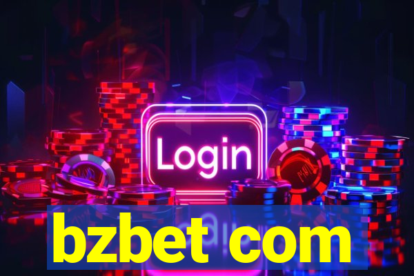 bzbet com